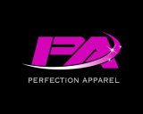 /public/logoimage/1386964989logo Perfection Apparel3.png